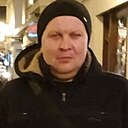 Евгений, 36 лет