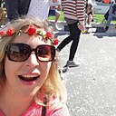 Anna, 43 года