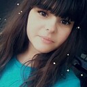 Марина, 24 года