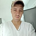 Слава, 35 лет