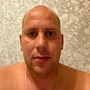 Максим, 32 года