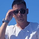 Артём, 37 лет