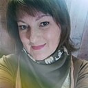 Ирина, 51 год