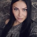 Олеся, 44 года