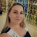 Liliia, 45 лет