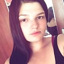 Тина, 29 лет