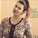 Хабаровск, 49 лет