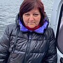 Елена, 56 лет