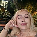 Elena, 55 лет