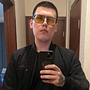 Олег, 26 лет
