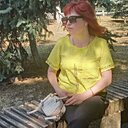 Софья, 44 года