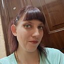 Алена, 24 года
