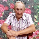 Виктор, 69 лет