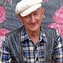 Виктор, 69 лет