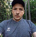 Илья, 36 лет