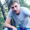 Анонимный, 32 года
