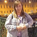 Катя, 41 год