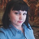 Наталья, 40 лет