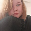 Татьяна, 19 лет