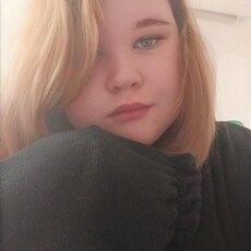 Фотография девушки Татьяна, 19 лет из г. Уссурийск