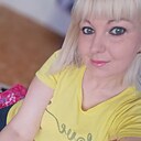 Яна, 34 года