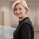 Алла, 53 года