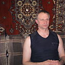 Vlad, 61 год
