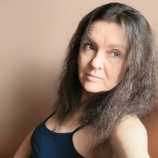Фотография девушки Elena, 44 года из г. Пенза