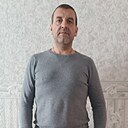Андрей, 46 лет