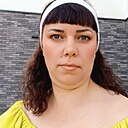 Наталья, 43 года