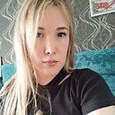 Светик, 33 года