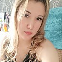 Светик, 33 года