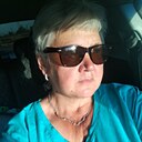 Надежда, 54 года