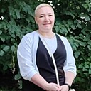 Светлана, 48 лет