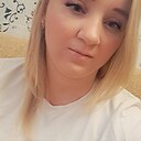 Anna, 26 лет