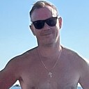 Андрей, 42 года