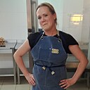 Наталья, 40 лет