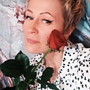 Инна, 43 года