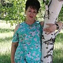 Нелли, 55 лет