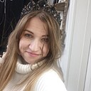 Мария, 39 лет