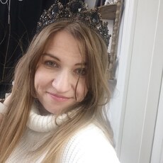 Фотография девушки Мария, 39 лет из г. Салехард