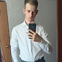 Mrn, 20 лет