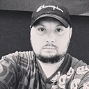 Иван, 39 лет