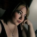 Yusupova Lesya, 37 лет
