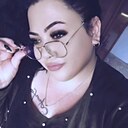 Yusupova Lesya, 37 лет