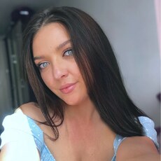 Фотография девушки Надежда, 27 лет из г. Боровляны