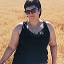 Ирина, 45 лет