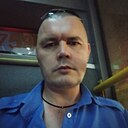 Денис, 64 года