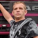 Михаил, 39 лет
