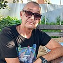 Витек, 52 года